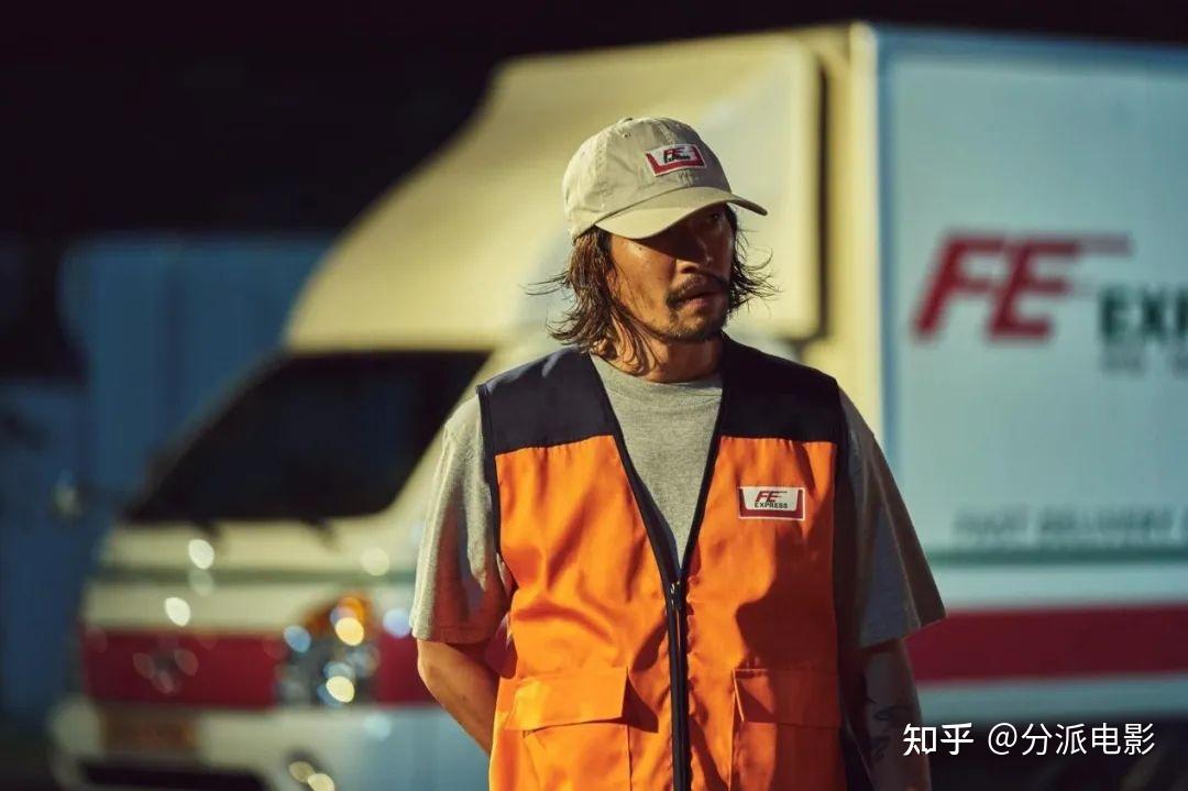 豆瓣8.8还在涨！史上最贵韩剧《超异能族》，到底好在哪？ - 知乎