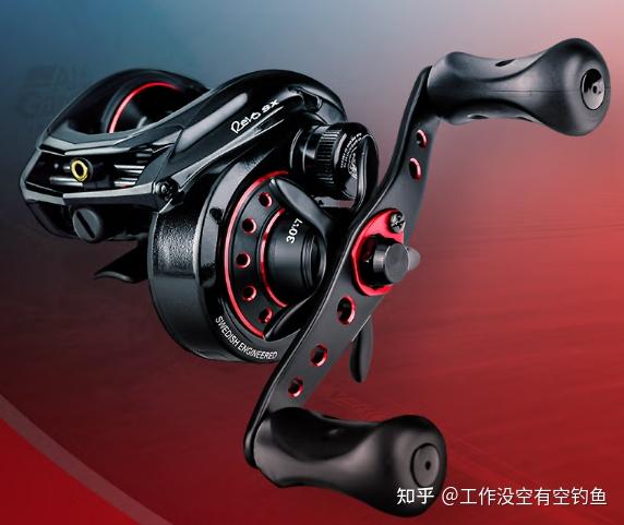 求路亚大佬推荐一款路亚竿,小白一个,谢谢啦.