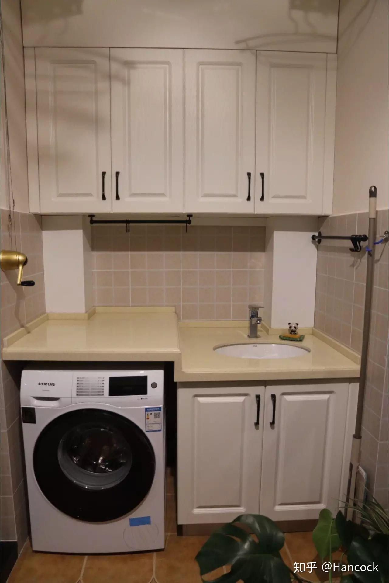 10平方米的阳台怎么利用呢?