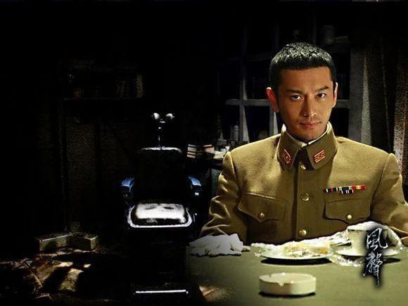 黄晓明和baby究竟离婚了吗
