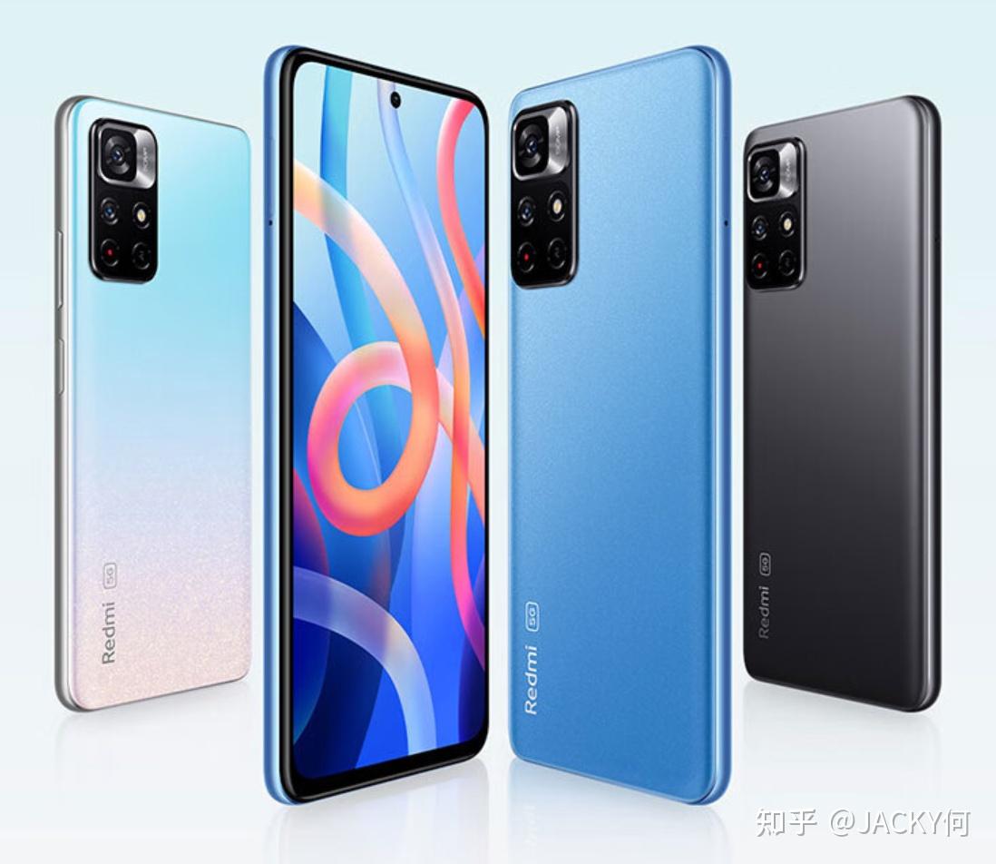 想给爸爸买款手机千元左右我是学生党是买红米note11好些还是华为畅享