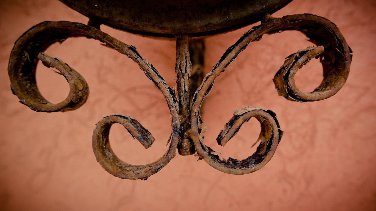 如何打造卧室温馨氛围