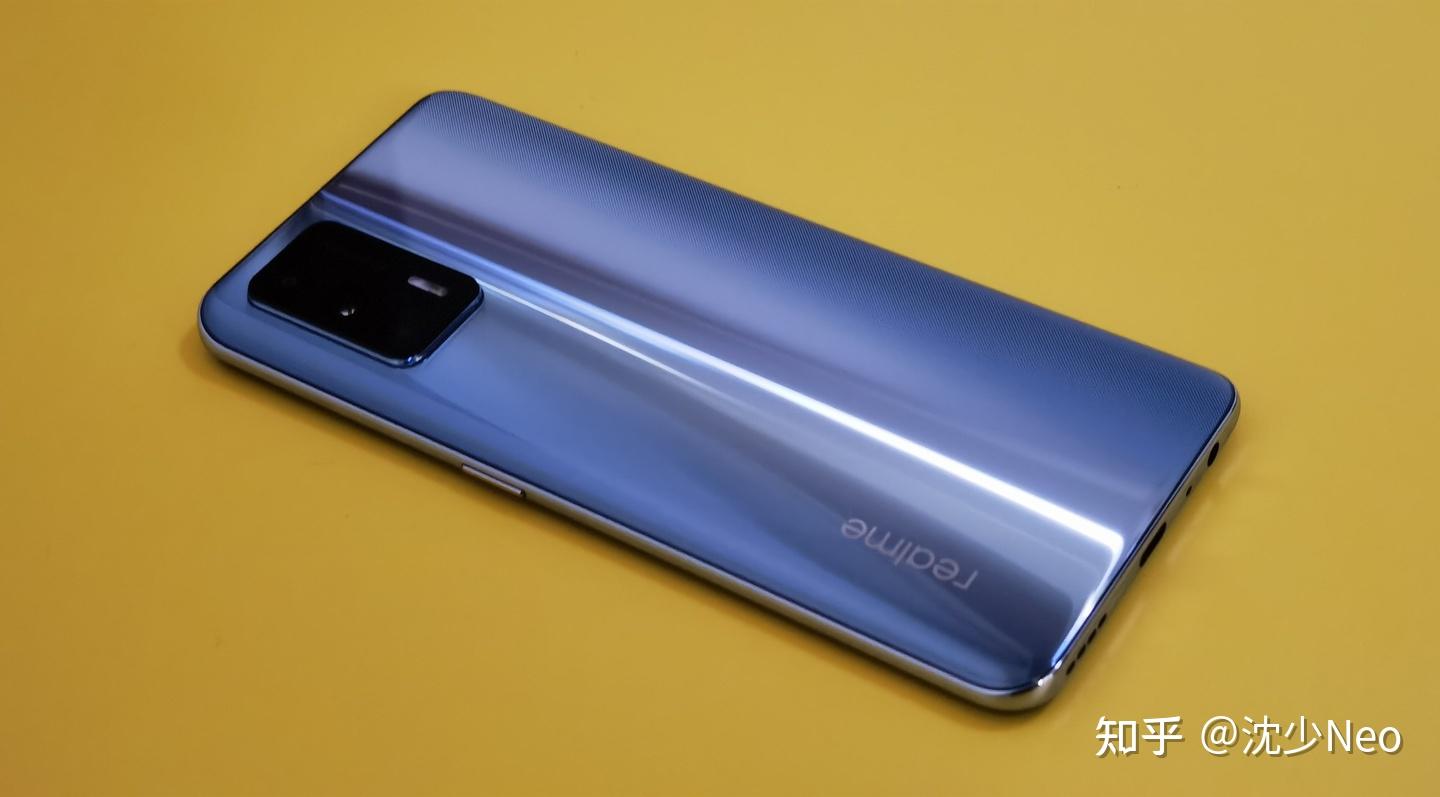 纠结我究竟是应该选realmegt真我gt还是redmek40红米k40