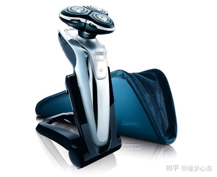 【520送男朋友刮胡刀|剃须刀攻略宝典】如何正确选购刮胡刀?6点妙招解决你的选购疑惑!小白必看版本! - 知乎