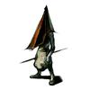 Rounded avatar
