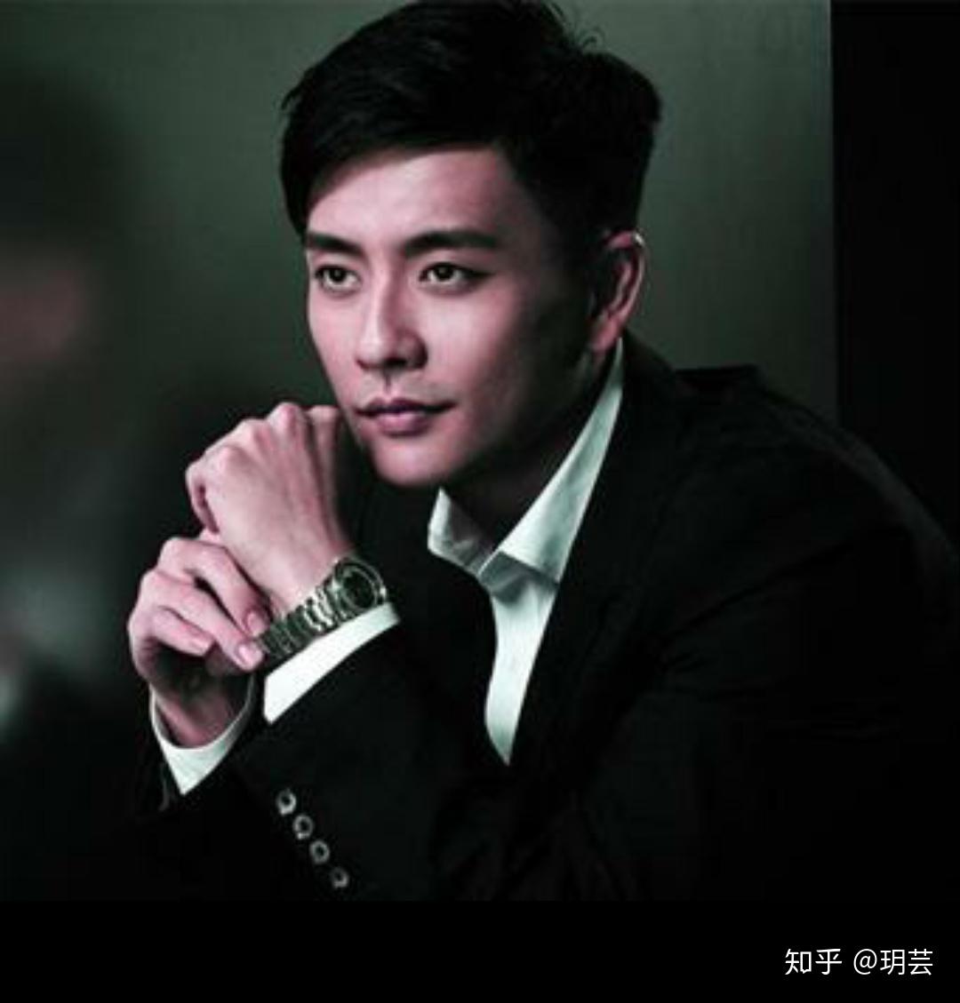 如何评价明药的小说少帅你老婆又跑了