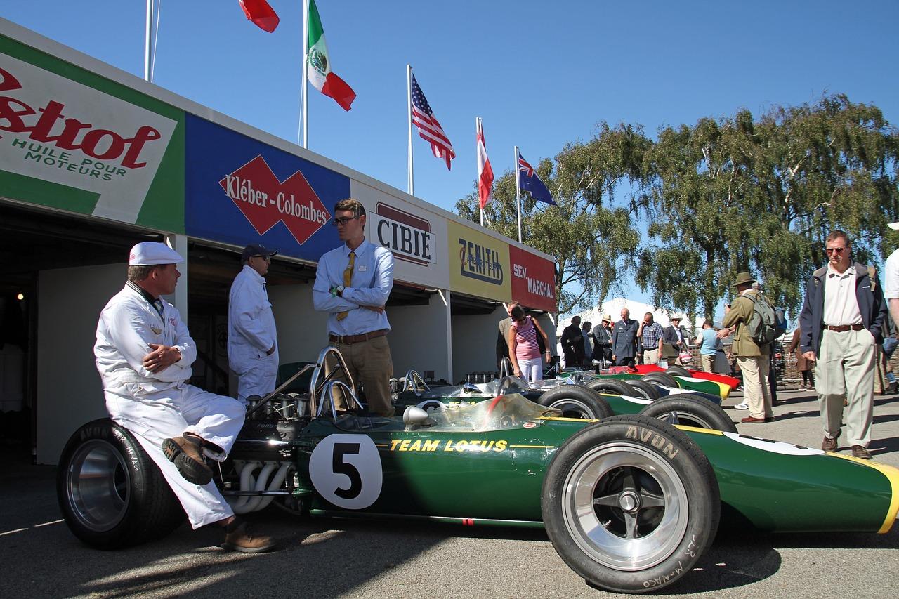 心理压力与突破