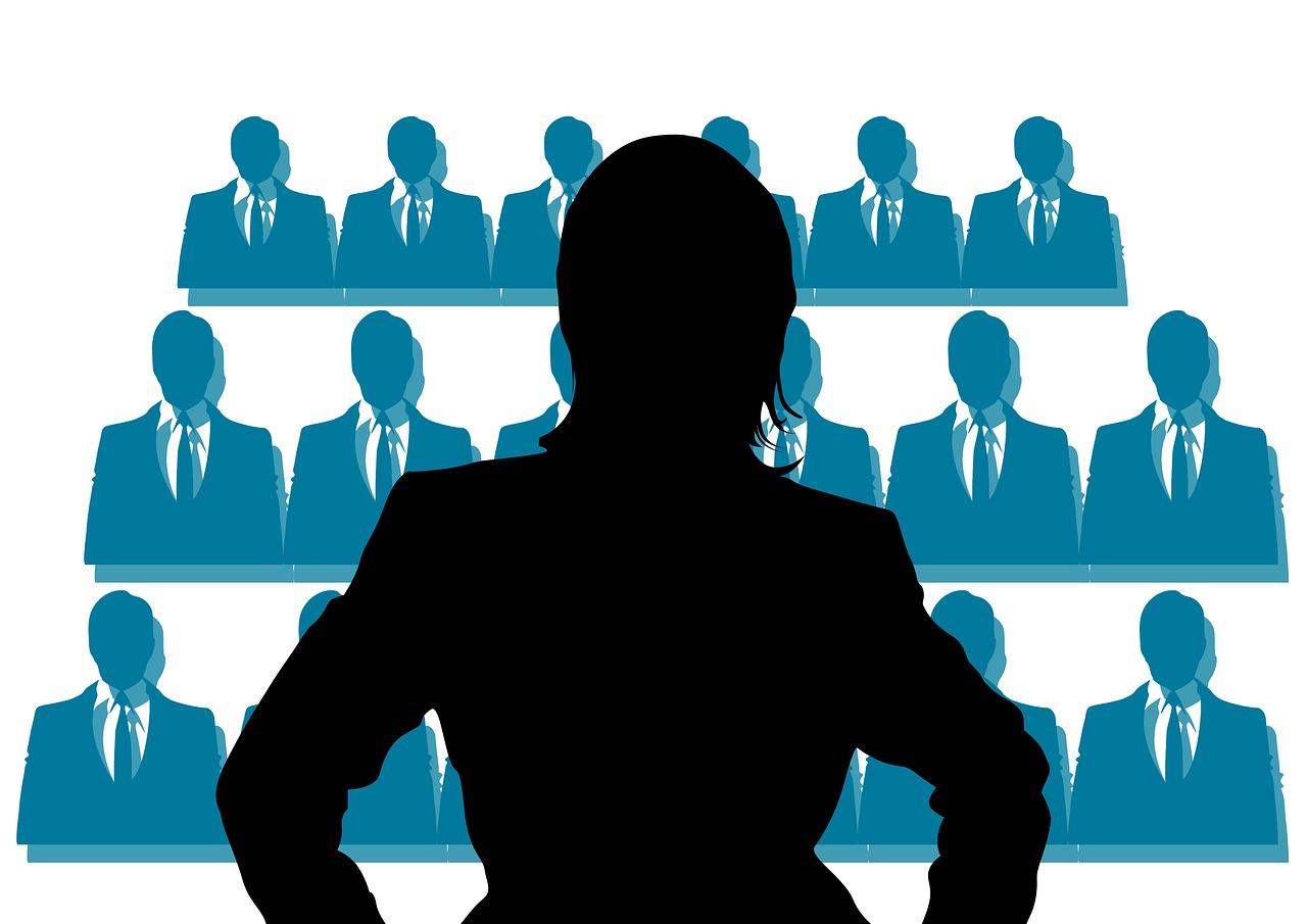 事件背景与意义