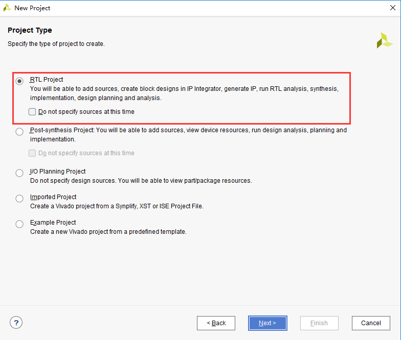 【ZYNQ Ultrascale+ MPSOC FPGA教程】第四章 PL的LED实验 【ZYNQ Ultrascale+ MPSOC FPGA教程】第四章 PL的LED实验