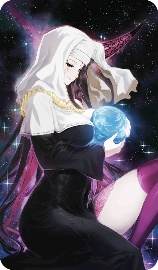 红a是如何黑化的?