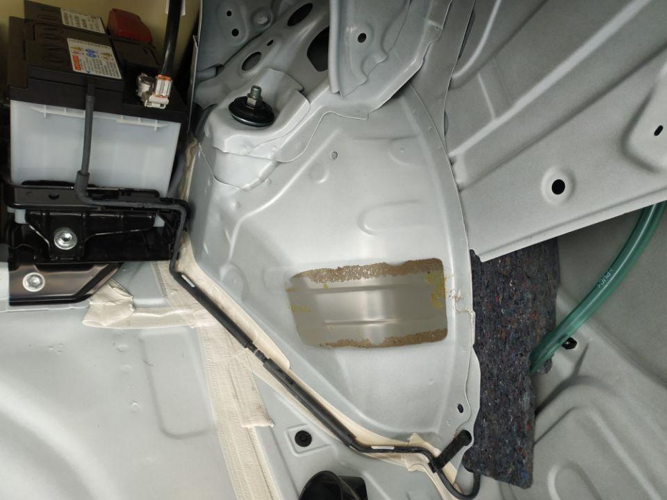 如何看待多名奥迪车主患白血病、癌症、畸形儿