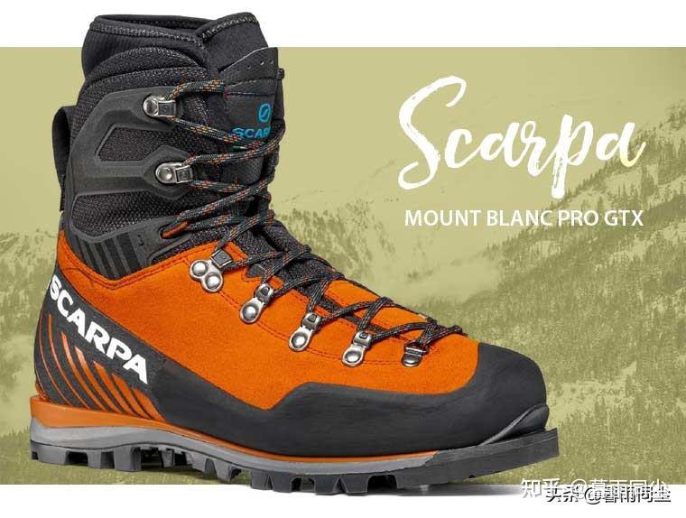 登山鞋哪个牌子质量好又实惠 (登山鞋哪个牌子性价比高)