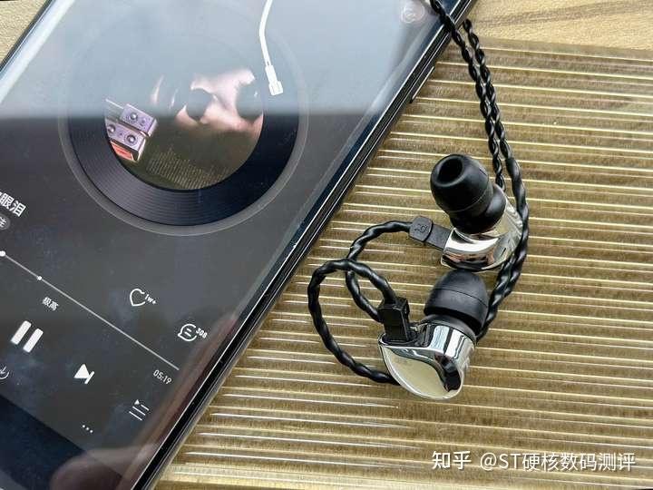 探索HIFI音乐发烧友的乐园——论坛