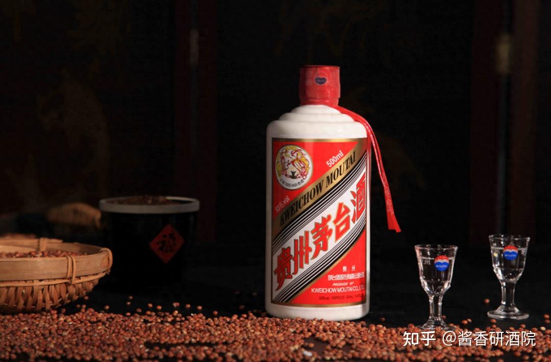 我们普通消费者该去哪里买真茅台?