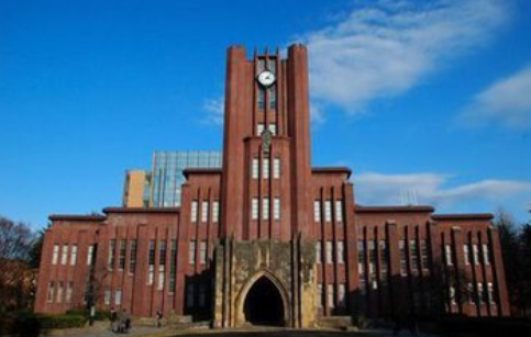 日本前100名大学列表 知乎