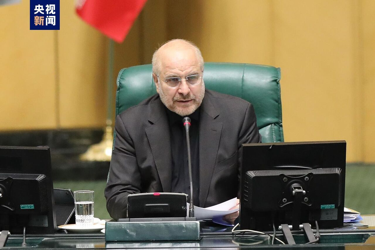 特朗普边称要谈判边威胁伊朗，伊朗称「已为战火重燃做好准备」，特朗普目的何在？目前局势如何？