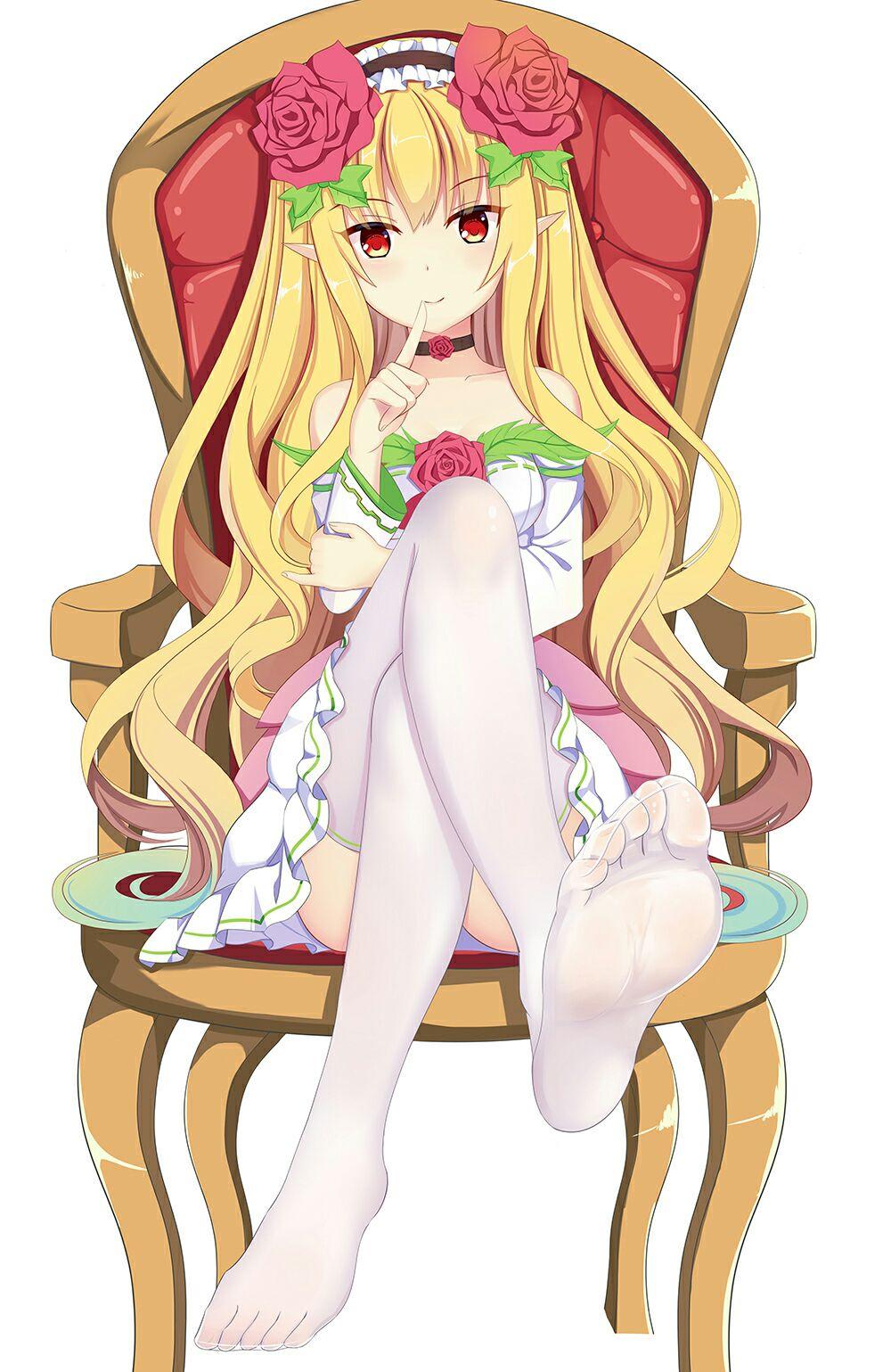 请问谁有这张图片