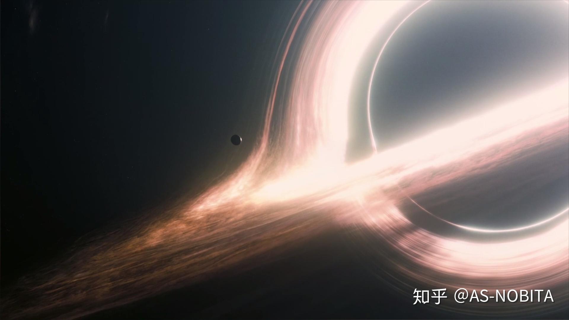 v2-015c39375ad69805a4ce16f98af4ada0_r.jpg