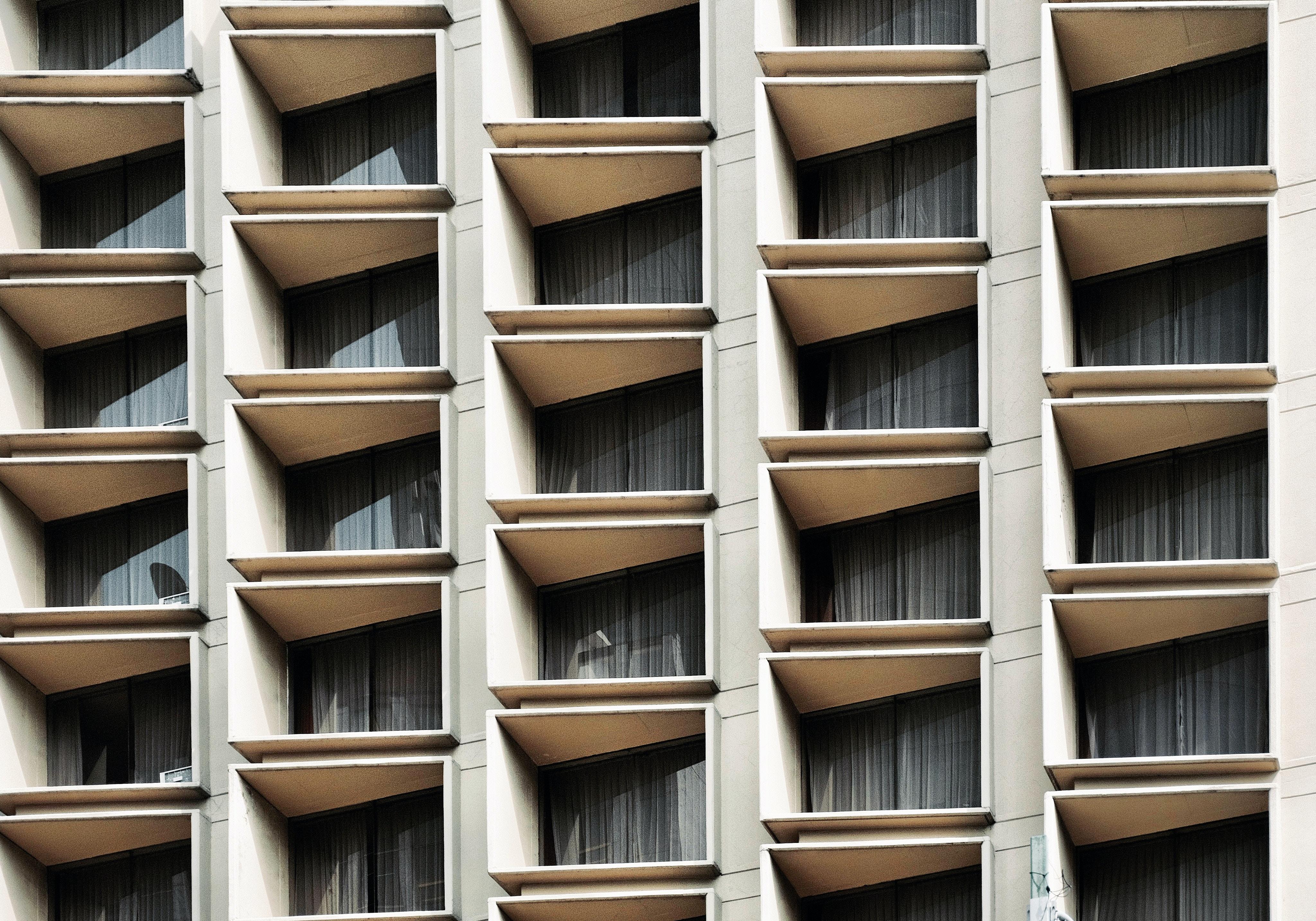 楼梯需要多少槽钢