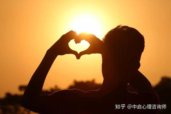 深度剖析沉默的证人演员表
