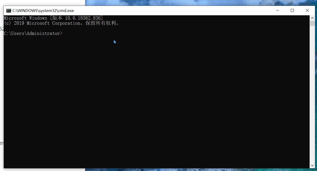  python lol python 