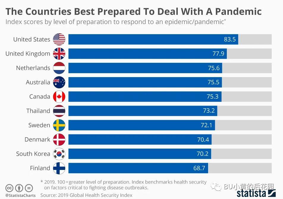 v2-015e190d5daab51a163e013c029332b2_1440w.jpg?source=172ae18b