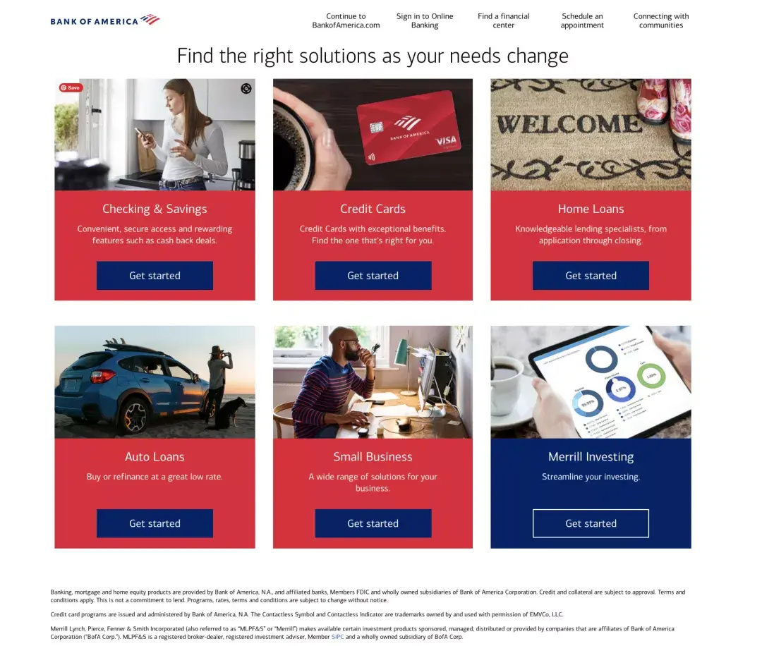 留学生在美国如何办理银行卡- 知乎