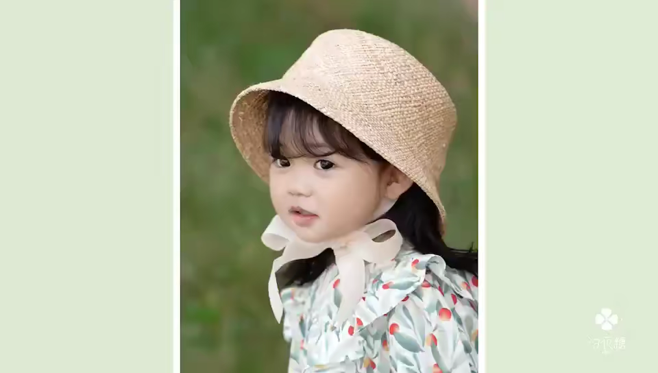 v2-01600cc6140f68b178c26d0bef07730e.jpg