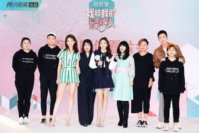 v2-0160bce4e291e0682d84cd5d5f4279ea_1440w.jpg?source=172ae18b