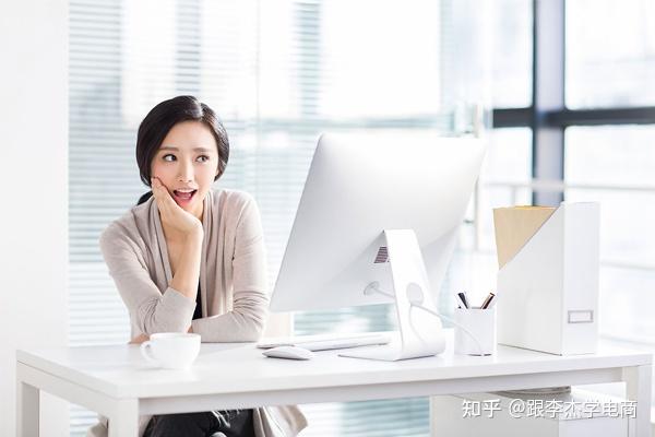 淘宝店铺如何开通信用卡支付_开通信用店铺支付淘宝卡可以吗_淘宝店开通信用卡支付怎么开通