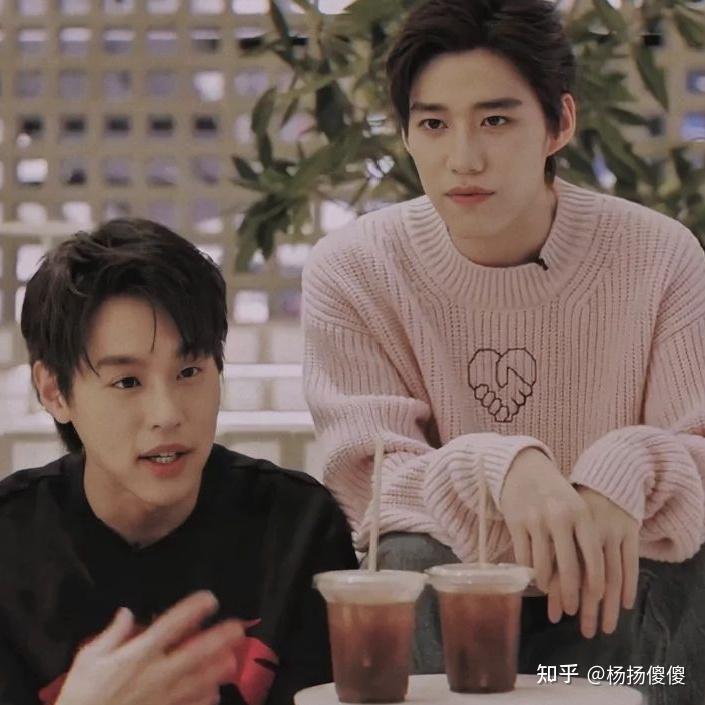 大家有什么bkpp的图片可以做头像的吗