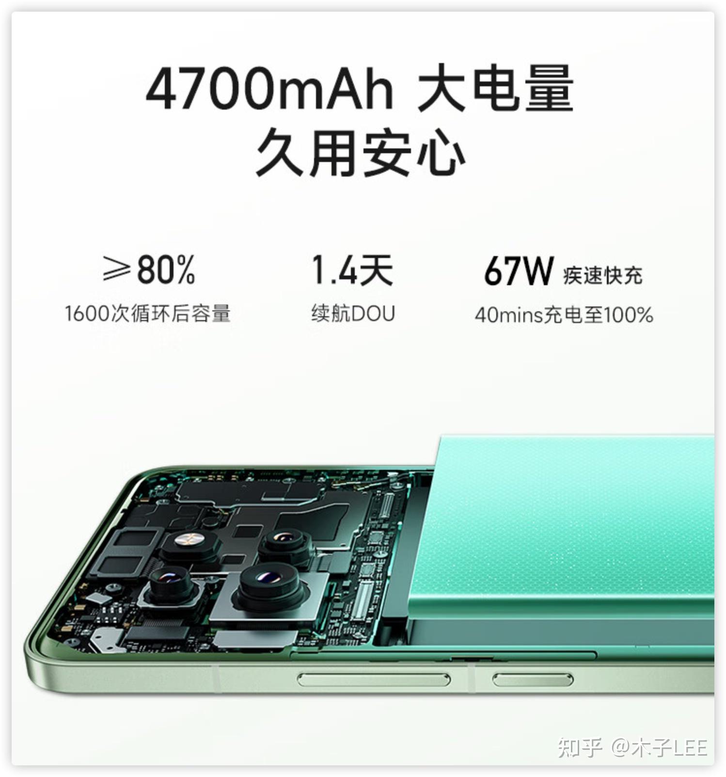 但还是存在很多不足的地方,比如比较弱的性能,单扬声器等,到了小米