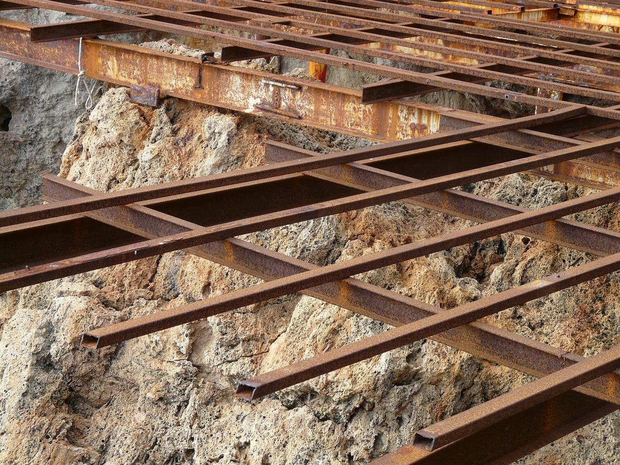 膨胀螺丝承重多少斤