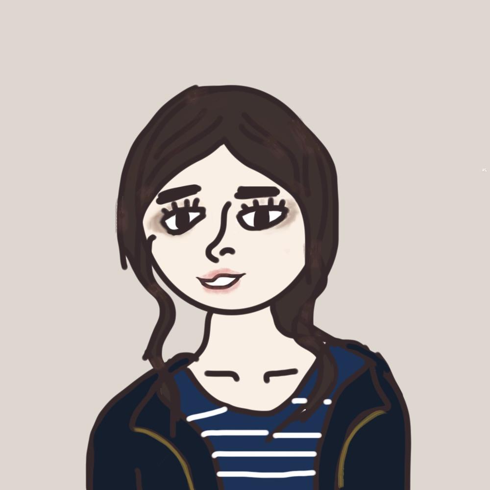 有哪些有意思的社交软件头像