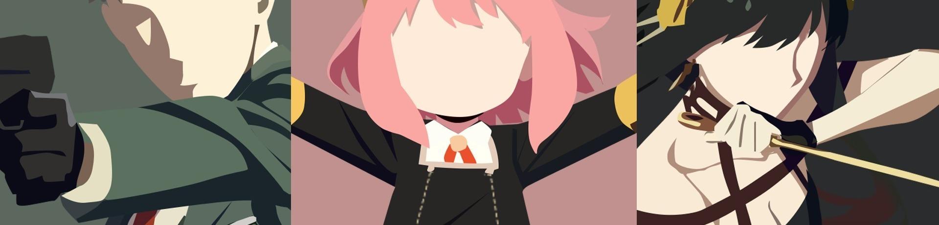 Zhihu banner for @lolita