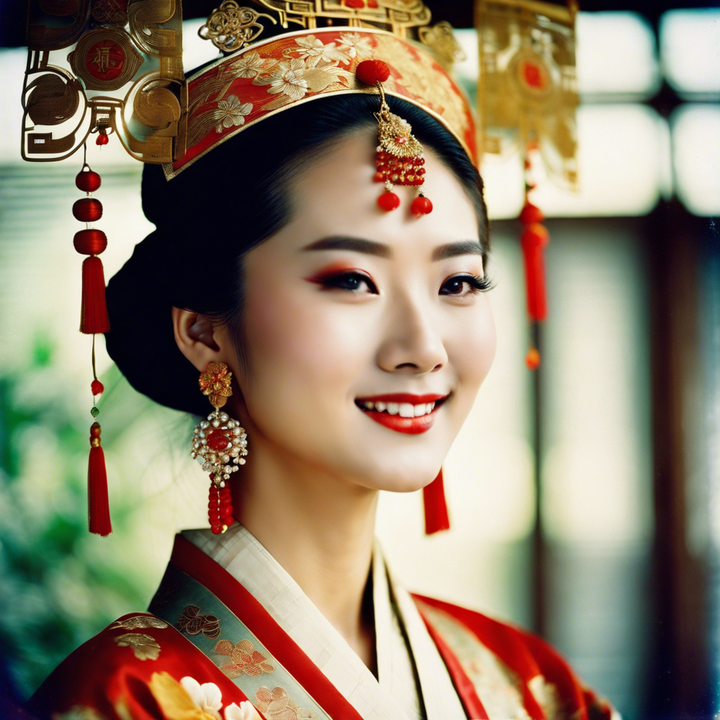 麻烦别人是一种拉近关系的方式 - 知乎