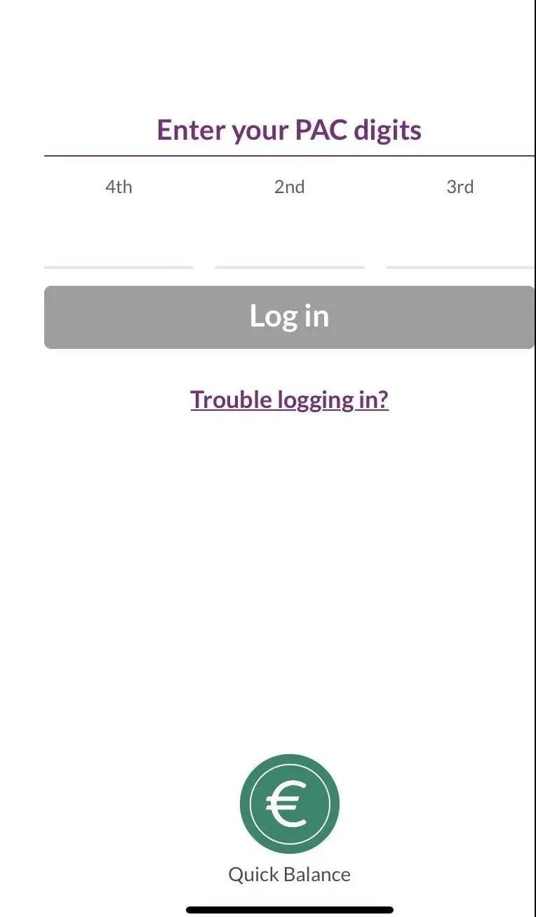 在爱尔兰银行开户怎么办理？ - 知乎