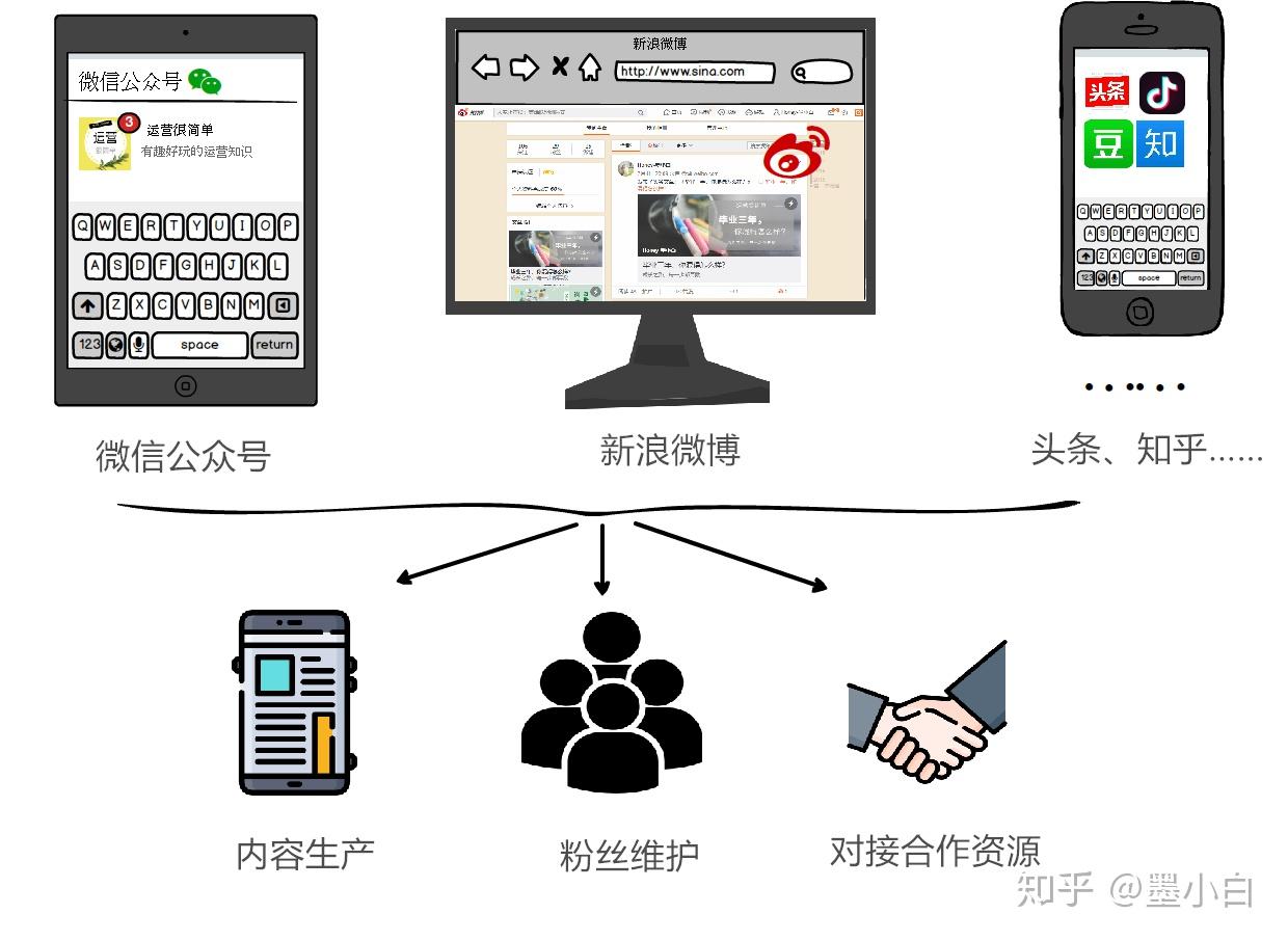 v2-0165eb2afe4505cbe0eccb24231fe294_r.jpg