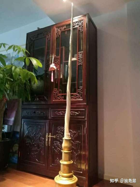 独角鲸牙2021年价格多少一克