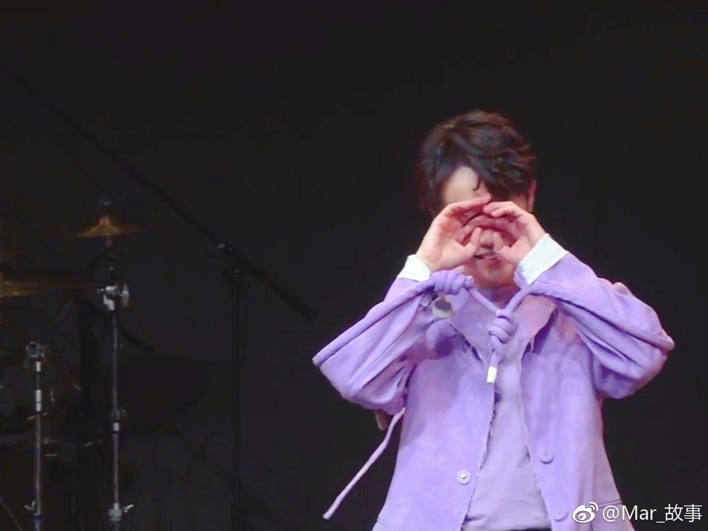 如何评价吴青峰单飞复出后的新单曲《Everybo