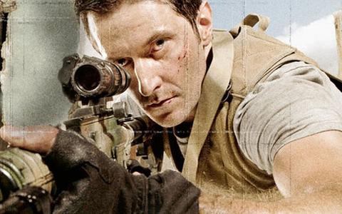 反击(电视剧) - 知乎