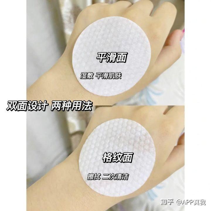 v2-01684dc80c01f17ee3a03e60d1af63b0_r.jpg