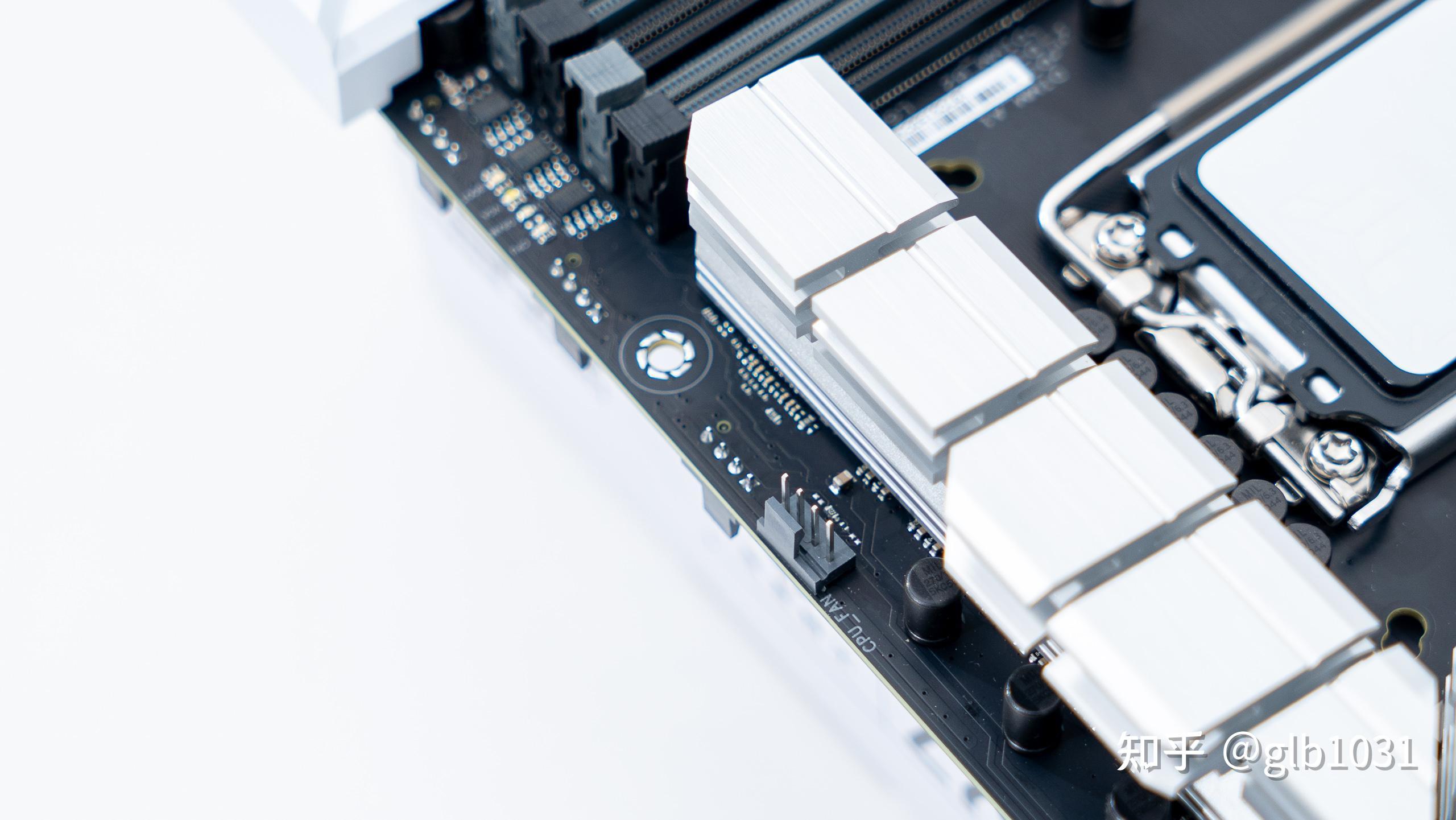 147k/tuf btf/宏碁掠夺者冰刃:华硕tuf btf2.0全家桶装机方案