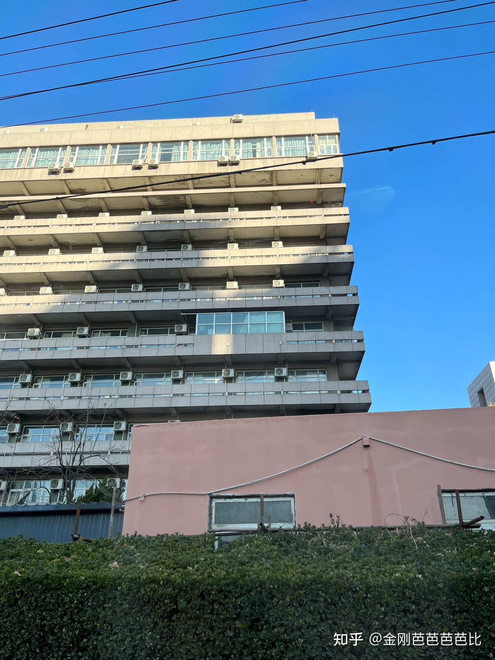 北醫(yī)三院、全程陪同跑腿掛號檢查加急，用心服務(wù)客戶包你滿意的簡單介紹