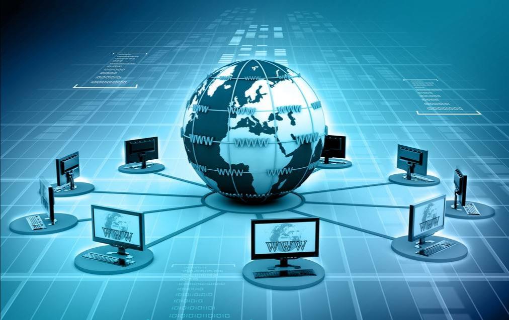 RCS融合通信的构想真的可以实现吗？ - 知乎