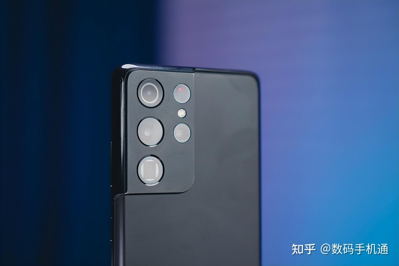 三星s21ultra的用户进来谈谈使用感受给点建议吧