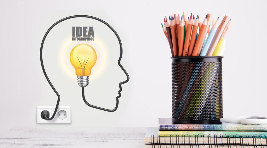 2018年中级会计师考试报名、教材与难度变化