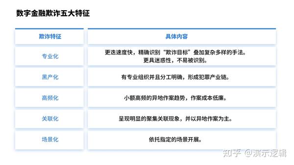 小学二年级体育教案上册表格式_人教版小学三年级上册语文 表格式教案全册_表格式教案