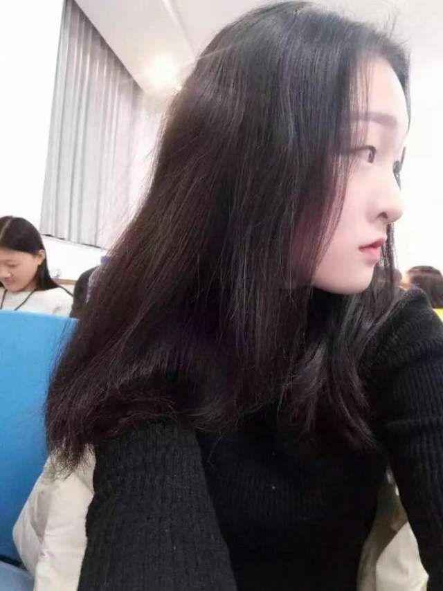 v2-0170cfdc67531fbe09a3d99a8ea1596b_r.jpg