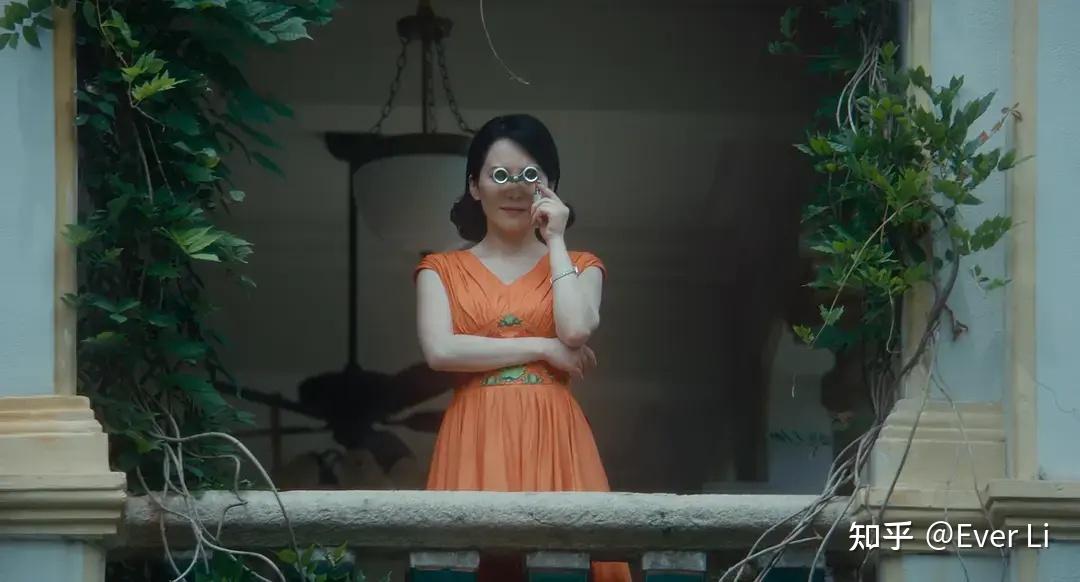 霉绿斑斓人间处处铜香炉第一炉香色彩分析之绿